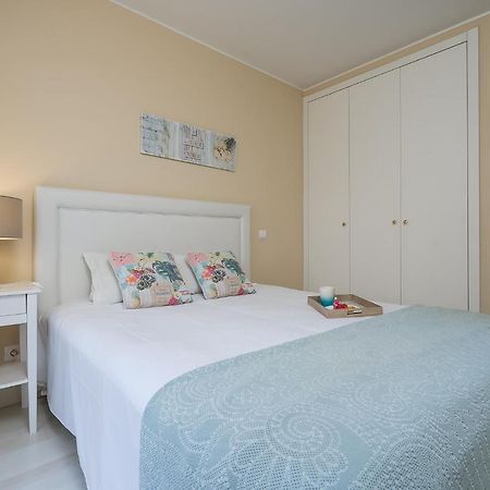 Luxrocha Beach Home By Real Life Concierge Portimão Eksteriør bilde