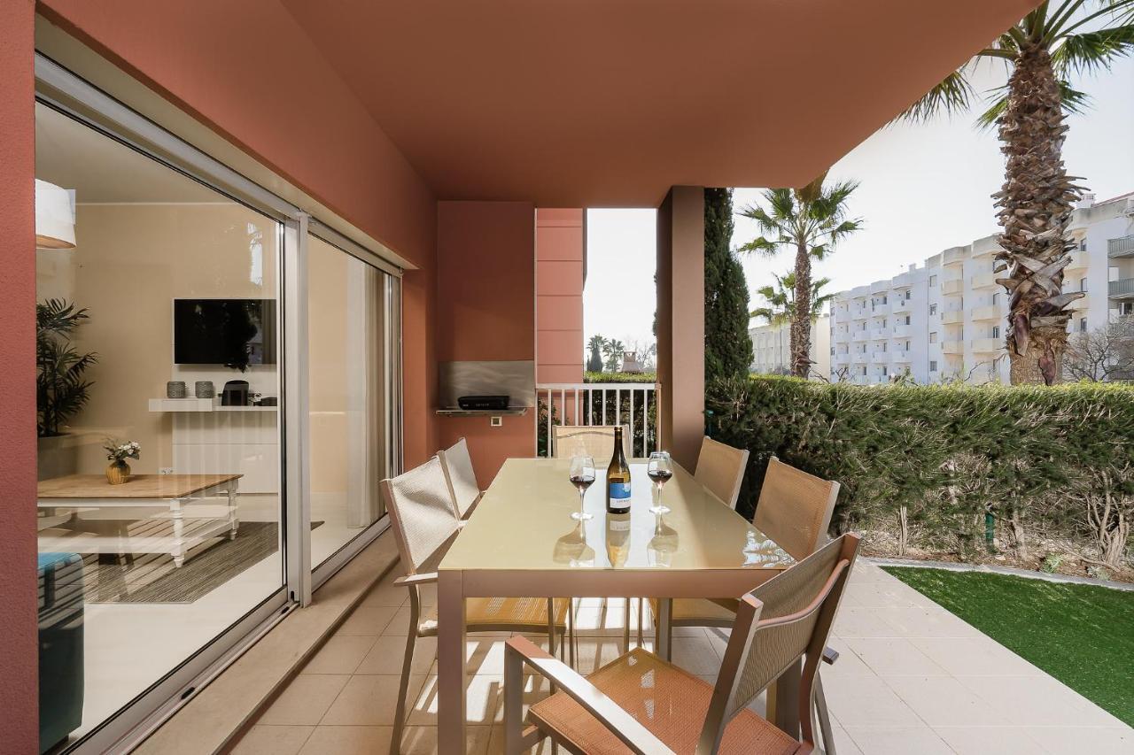 Luxrocha Beach Home By Real Life Concierge Portimão Eksteriør bilde