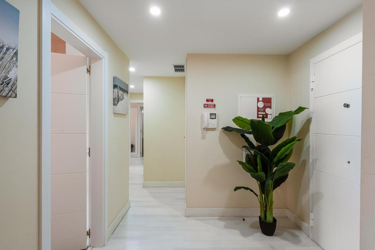 Luxrocha Beach Home By Real Life Concierge Portimão Eksteriør bilde