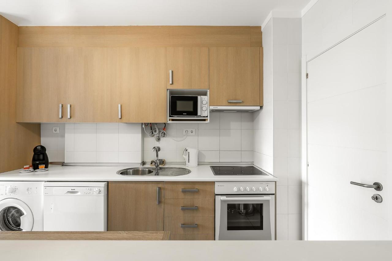 Luxrocha Beach Home By Real Life Concierge Portimão Eksteriør bilde